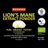 Lion_smaneorganicextractpowderpackaging.jpg