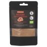 Reishiextractpowder1.jpg