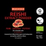 Reishiextractpowderlabelorganic.jpg