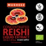 Reishiliquidextractlabelorganic.jpg