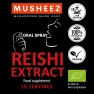 Reishiorganicoralspraylabel.jpg