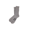 Suva+ 1.2.png