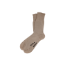Suva+ 1.3.png