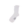 Suva+ 1.4.png