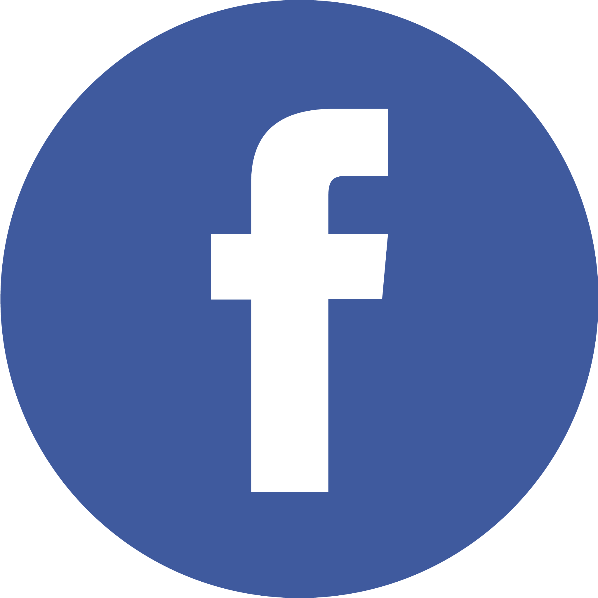 Значок Фейсбук. Иконка Фейсбук без фона. Символ Фейсбук. Знак фейсбука на прозрачном фоне. Фасебоок