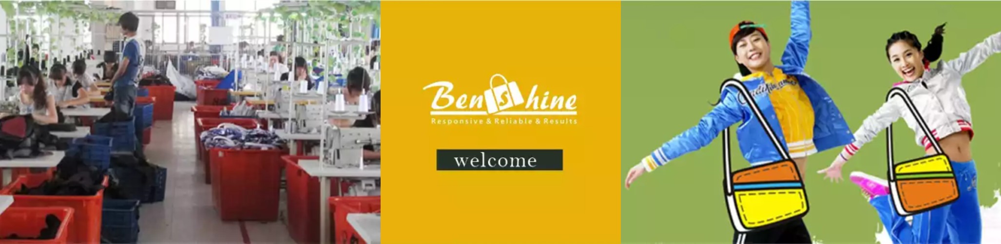 BenShine.jpg (154 KB)