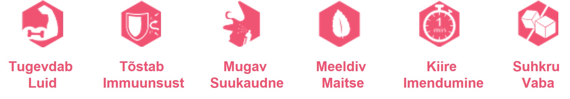 Kasutegurid